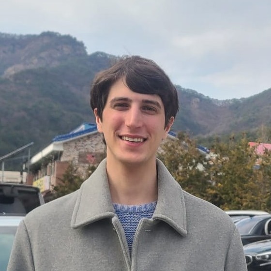 Filippo Momentè