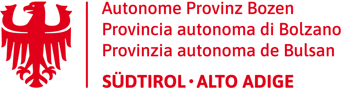 bozenprovinz